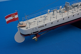  SMS CSIKOS 08.jpg