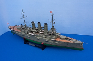 SMS ERCHERZOG FERDINAND MAX 01.jpg