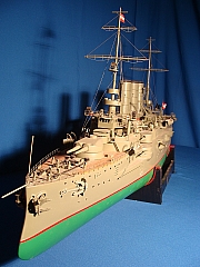 SMS ERCHERZOG FERDINAND MAX 37.jpg