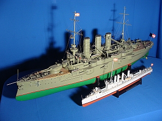 SMS ERCHERZOG FERDINAND MAX 38.jpg