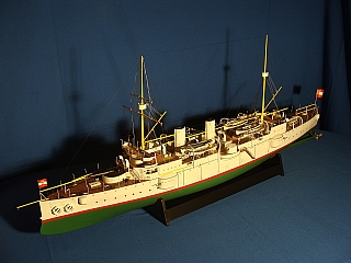 SMS KAISERIN ELISABETH 01.jpg