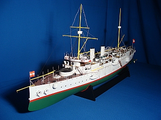 SMS KAISERIN ELISABETH 02.jpg