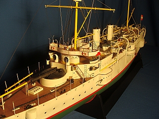 SMS KAISERIN ELISABETH 03.jpg