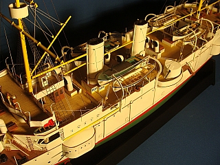 SMS KAISERIN ELISABETH 04.jpg