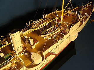 SMS KAISERIN ELISABETH 05.jpg