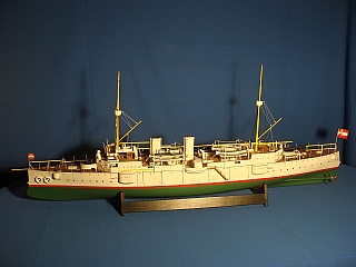 SMS KAISERIN ELISABETH 06.jpg