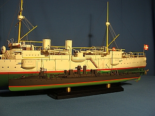 SMS KAISERIN ELISABETH 08.jpg