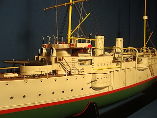 SMS KAISERIN ELISABETH 09.jpg