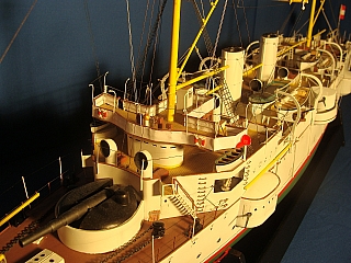 SMS KAISERIN ELISABETH 10.jpg