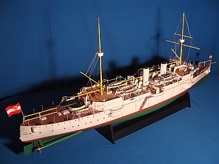 SMS KAISERIN ELISABETH 11.jpg