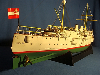 SMS KAISERIN ELISABETH 12.jpg