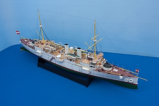 SMS KAISERIN ELISABETH 13.jpg