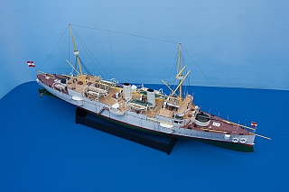 SMS KAISERIN ELISABETH 14.jpg