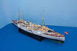 SMS KAISERIN ELISABETH 24.jpg