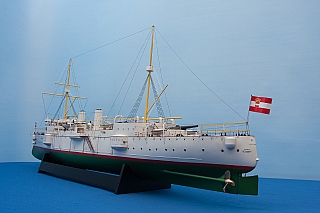 SMS KAISERIN ELISABETH 26.jpg