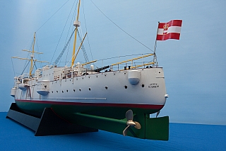 SMS KAISERIN ELISABETH 33.jpg