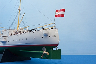 SMS KAISERIN ELISABETH 35.jpg