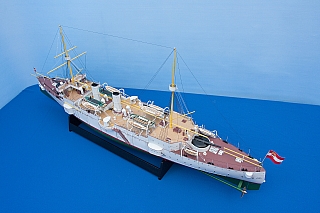 SMS KAISERIN ELISABETH 36.jpg