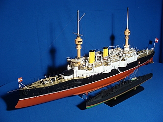 SMS Kaiserin und Königin Maria Theresia 01.jpg