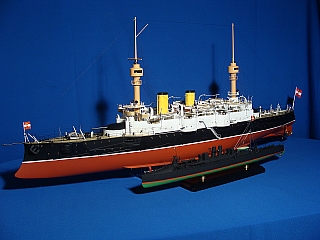 SMS Kaiserin und Königin Maria Theresia 02.jpg