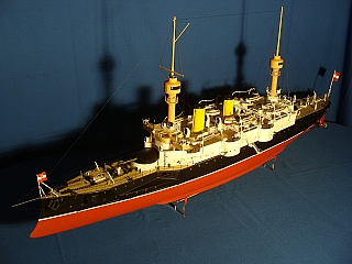 SMS Kaiserin und Königin Maria Theresia 03.jpg