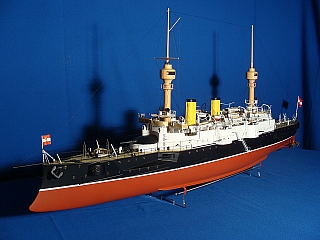 SMS Kaiserin und Königin Maria Theresia 04.jpg