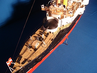 SMS Kaiserin und Königin Maria Theresia 05.jpg