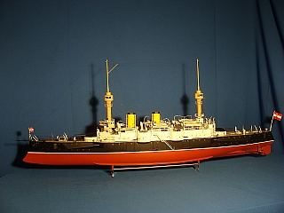 SMS Kaiserin und Königin Maria Theresia 10.jpg