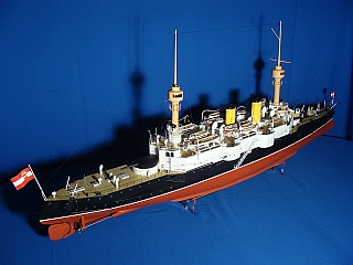 SMS Kaiserin und Königin Maria Theresia 11.jpg