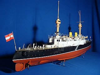 SMS Kaiserin und Königin Maria Theresia 12.jpg