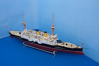 SMS Kaiserin und Königin Maria Theresia 18.jpg