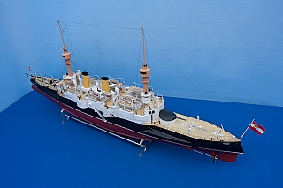 SMS Kaiserin und Königin Maria Theresia 29.jpg