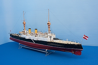 SMS Kaiserin und Königin Maria Theresia 30.jpg