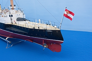 SMS Kaiserin und Königin Maria Theresia 31.jpg