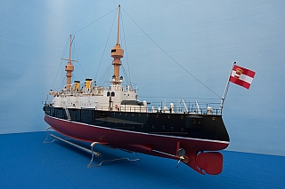 SMS Kaiserin und Königin Maria Theresia 40.jpg