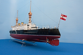 SMS Kaiserin und Königin Maria Theresia 42.jpg