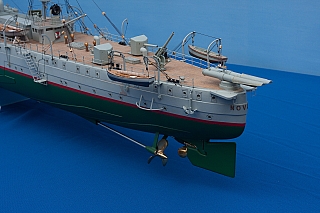 _SMS_NOVARA_17.jpg