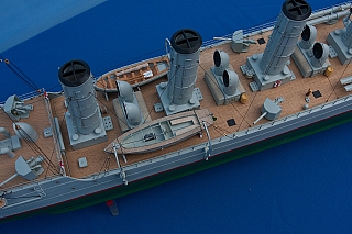 _SMS_NOVARA_22.jpg