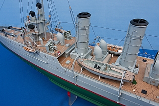 _SMS_NOVARA_28.jpg