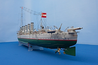 _SMS_NOVARA_33.jpg