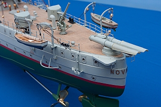 _SMS_NOVARA_35.jpg