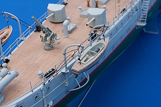 _SMS_NOVARA_36.jpg