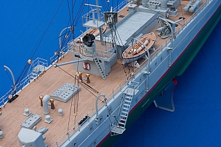 _SMS_NOVARA_37.jpg