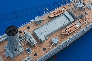 _SMS_NOVARA_39.jpg