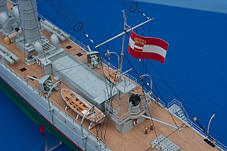 _SMS_NOVARA_40.jpg