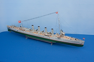 _SMS_NOVARA_42.jpg