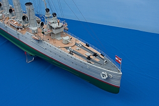 _SMS_NOVARA_43.jpg