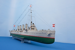 _SMS_NOVARA_45.jpg