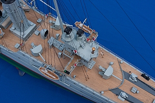 _SMS_NOVARA_48.jpg