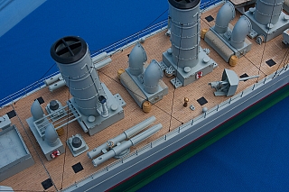 _SMS_NOVARA_49.jpg